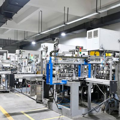 Fabryka Narzędzi Ściernych