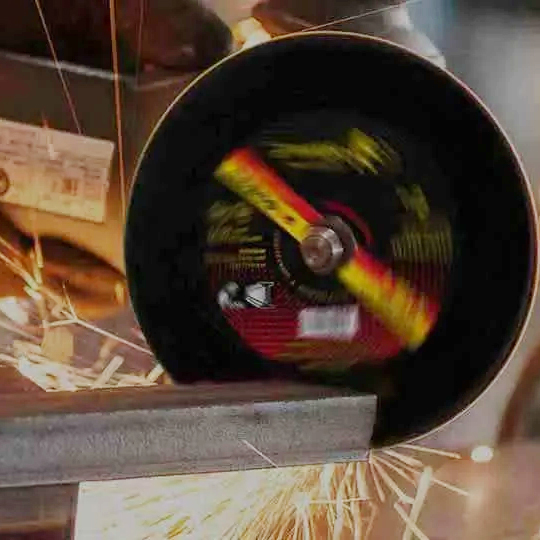 hurtowa sprzedaż tarcz tnących