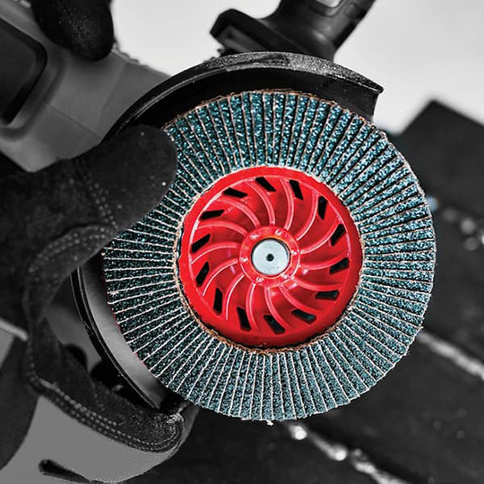 producent tarcz listkowych