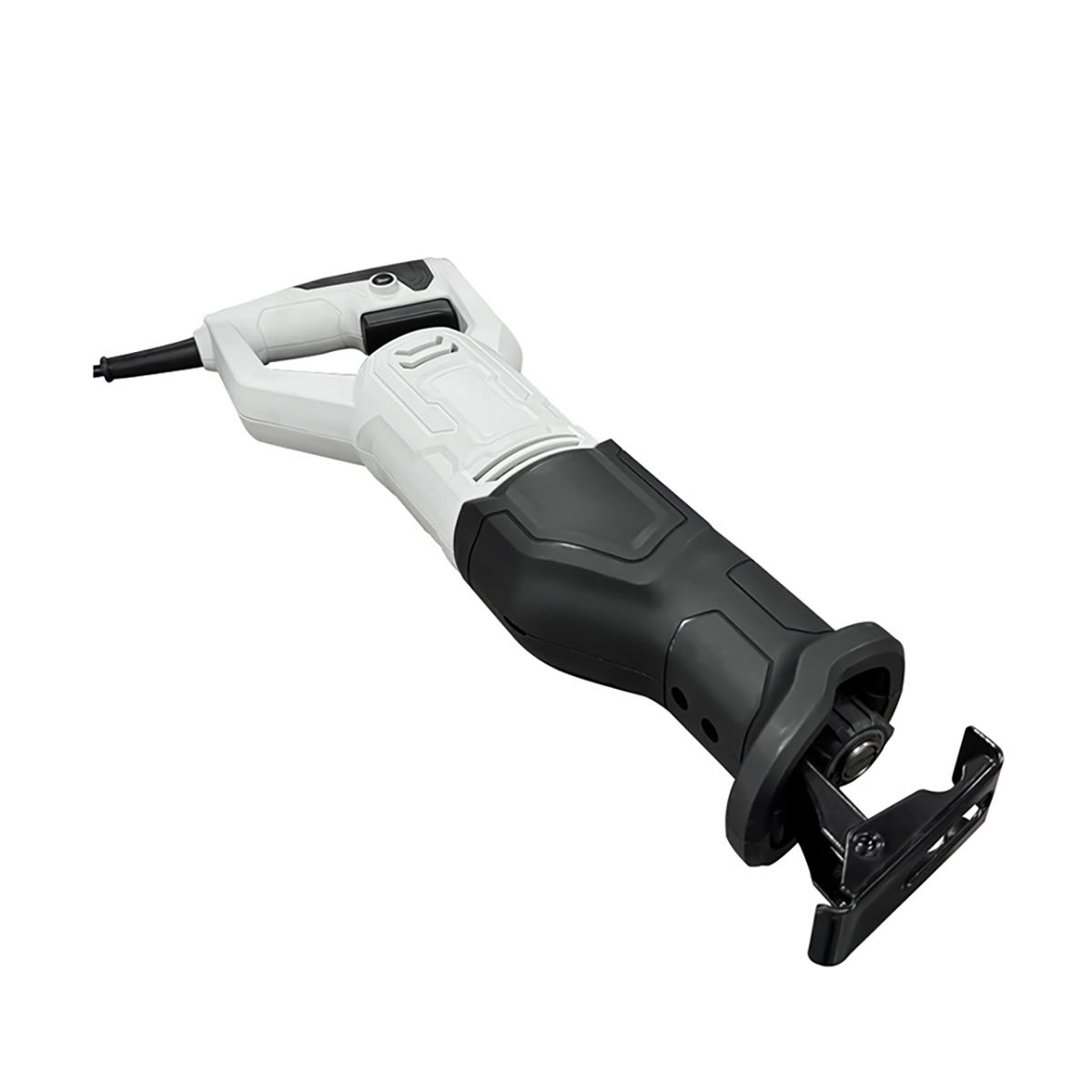 Piła szablasta przewodowa