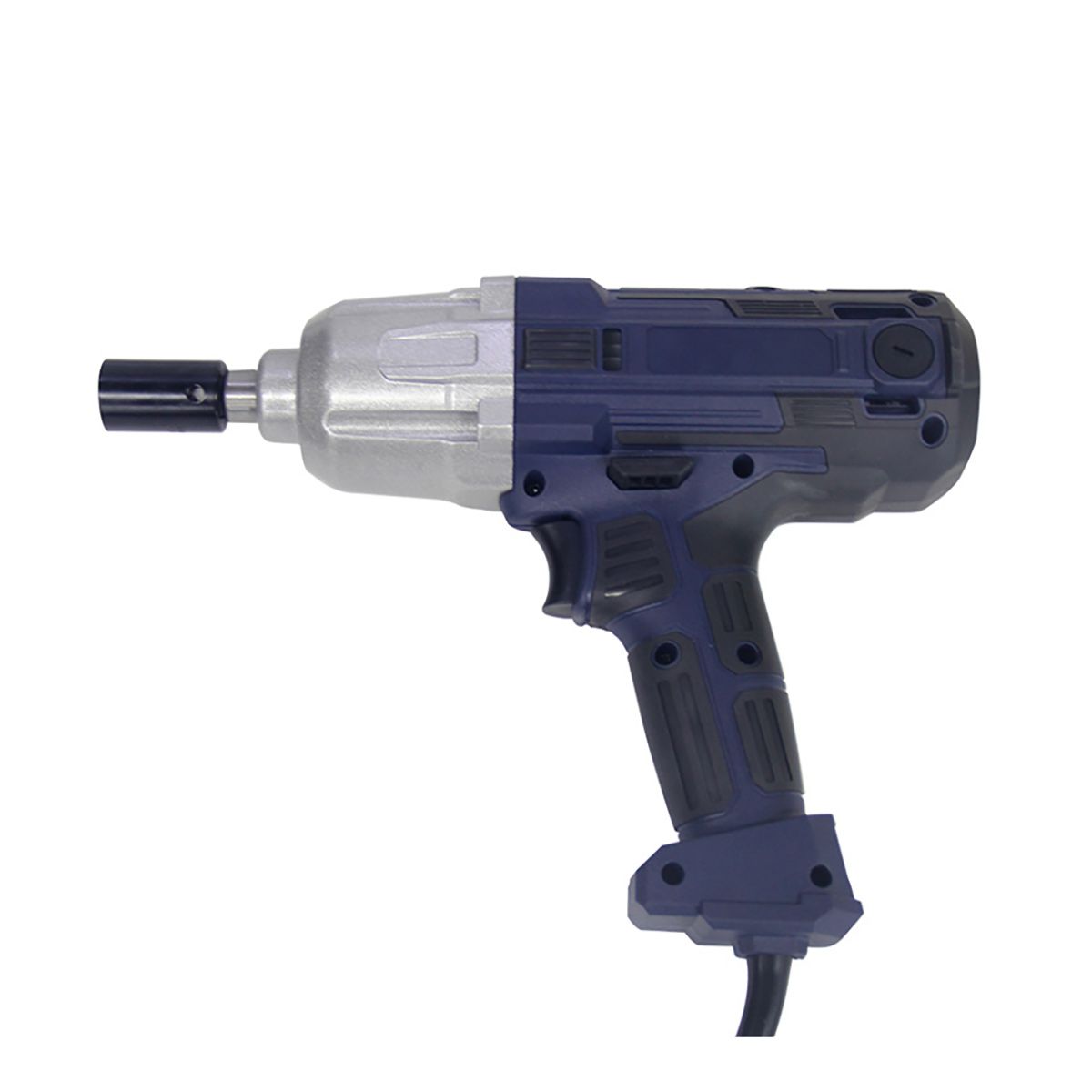 Producent kluczy udarowych