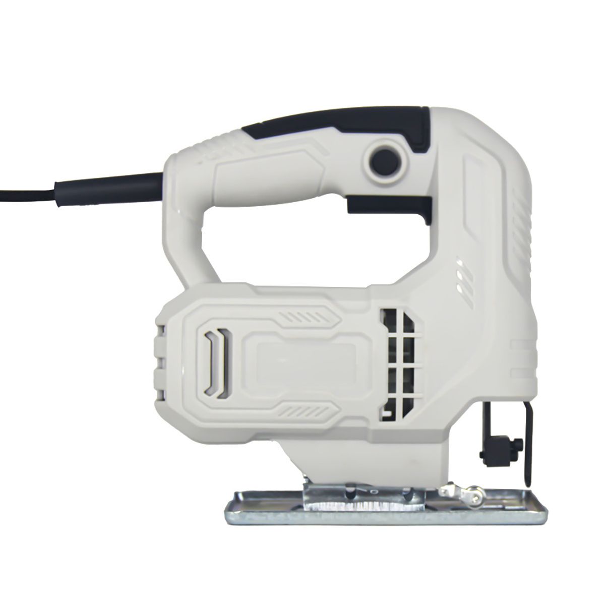 Elektryczna piła wyrzynarka hurtowa