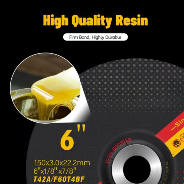 150mm Producent Chiny