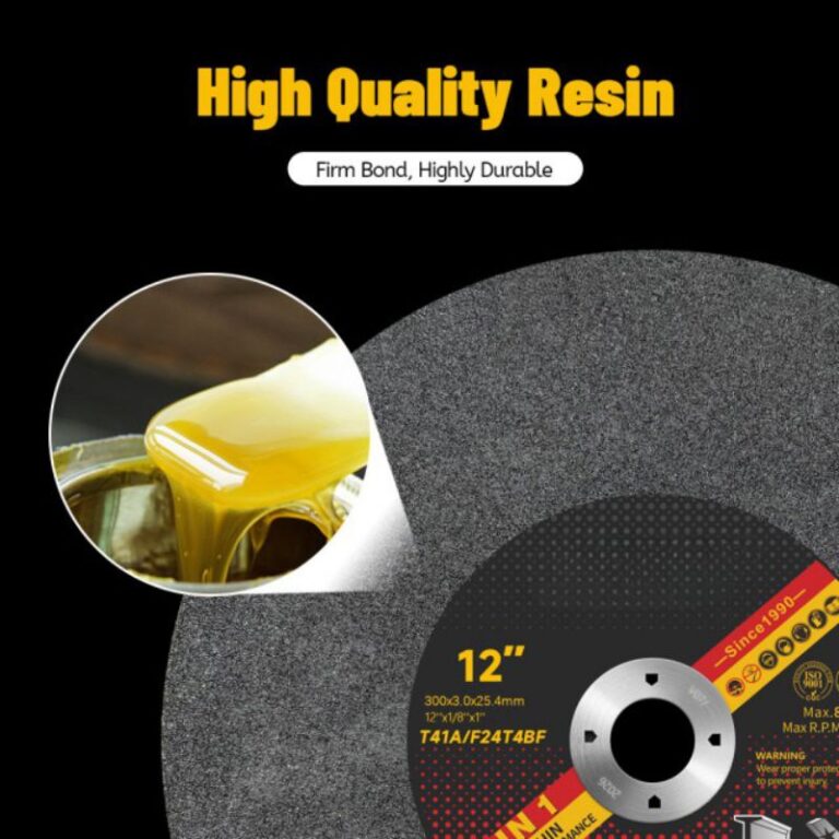 Dostawca kół tnących