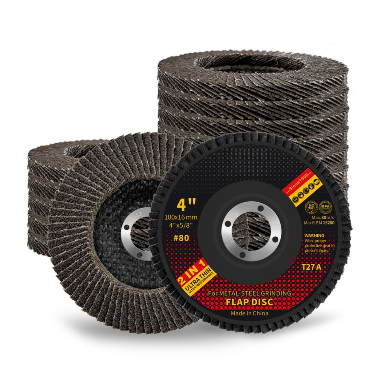 Dostawca kół listkowych