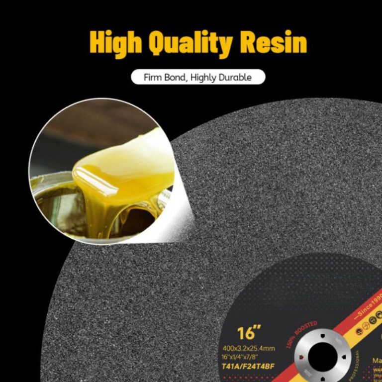 producent tarcz tnących OEM