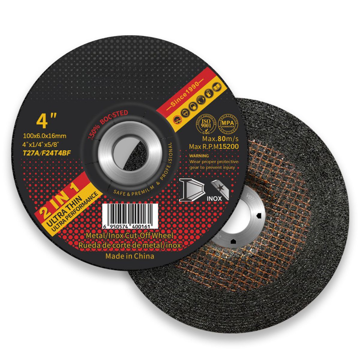 hurtowa sprzedaż ściernic